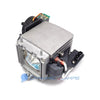 31P9910 IBM Projector Lamp