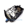 456-216 456216 Dukane Projector Lamp