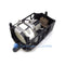 456-216 456216 Dukane Projector Lamp