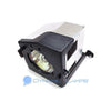23587201 Toshiba TV Lamp