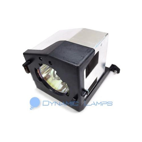 23587201 Toshiba TV Lamp