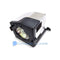23587201 Toshiba TV Lamp