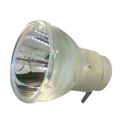 Original Projector Lamp for SONY/Hitachi/Benq/Vivitek/Infocus/Osram/Acer