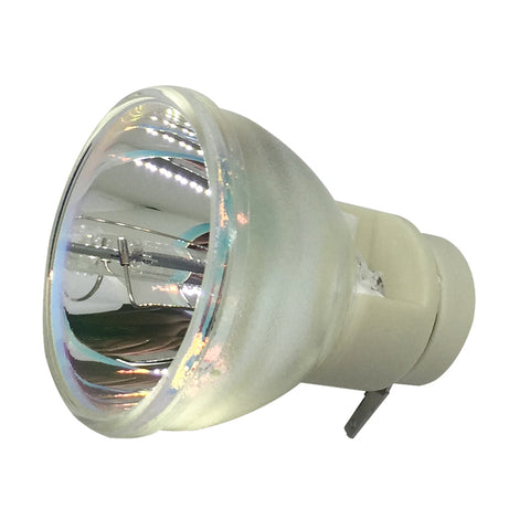 Original Projector Lamp for SONY/Hitachi/Benq/Vivitek/Infocus/Osram/Acer