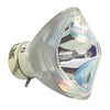 Original Projector Lamp for SONY/Hitachi/Benq/Vivitek/Infocus/Osram/Acer