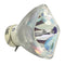 Original Projector Lamp for SONY/Hitachi/Benq/Vivitek/Infocus/Osram/Acer