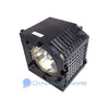 AZ684020 Toshiba TV Lamp