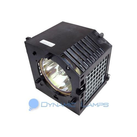 AZ684020 Toshiba TV Lamp
