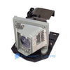 75016688 Toshiba Projector Lamp