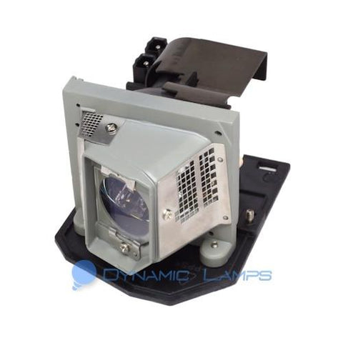 75016688 Toshiba Projector Lamp