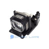 499B040-10 Mitsubishi Projector Lamp