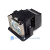 50022792 NEC Projector Lamp