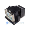 456-8766 Dukane Projector Lamp