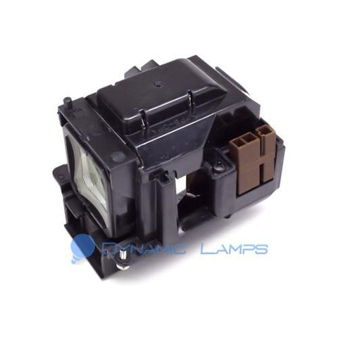 01-00161 0100161 Smart Board Projector Lamp