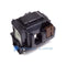 50030763 NEC Projector Lamp
