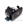 456-8779 Dukane Projector Lamp