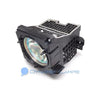 A-1601-753-A A1601753A Sony TV Lamp