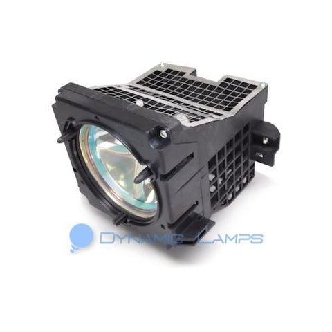 A-1601-753-A A1601753A Sony TV Lamp