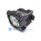 A-1601-753-A A1601753A Sony TV Lamp