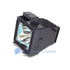 A-1085-447-A A1085447A Sony TV Lamp
