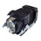 A-1129-776-A A1129776A Sony TV Lamp