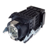 A-1129-776-A A1129776A Sony Osram TV Lamp