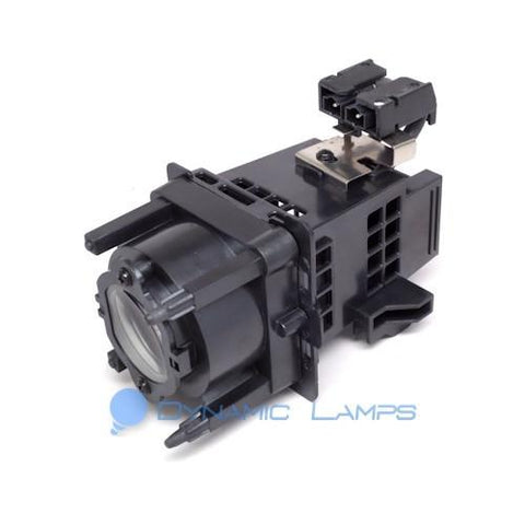 A-1244-385-A A1244385A Sony Neolux TV Lamp