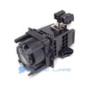 A-1244-385-A A1244385A Sony TV Lamp