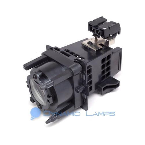 A-1244-385-A A1244385A Sony TV Lamp