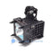 A-1203-604-A A1203604A Sony Osram TV Lamp