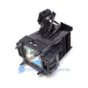 A-1205-438-A A1205438A Sony Osram TV Lamp