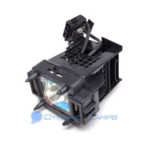 A-1205-438-A A1205438A Sony TV Lamp