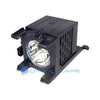 75007111 Toshiba TV Lamp