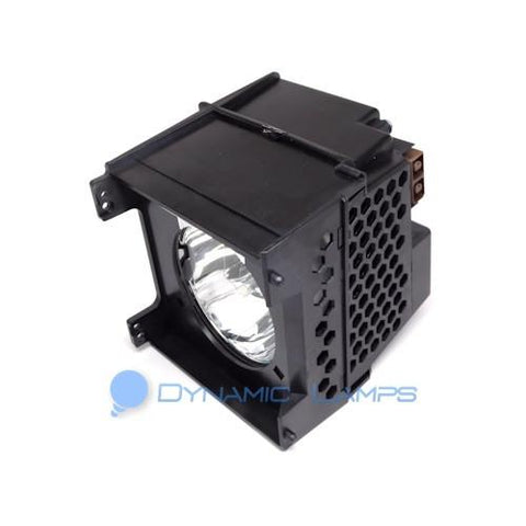 72514011 Toshiba TV Lamp
