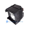 75008204 Toshiba TV Lamp