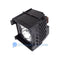 75008204 Toshiba TV Lamp