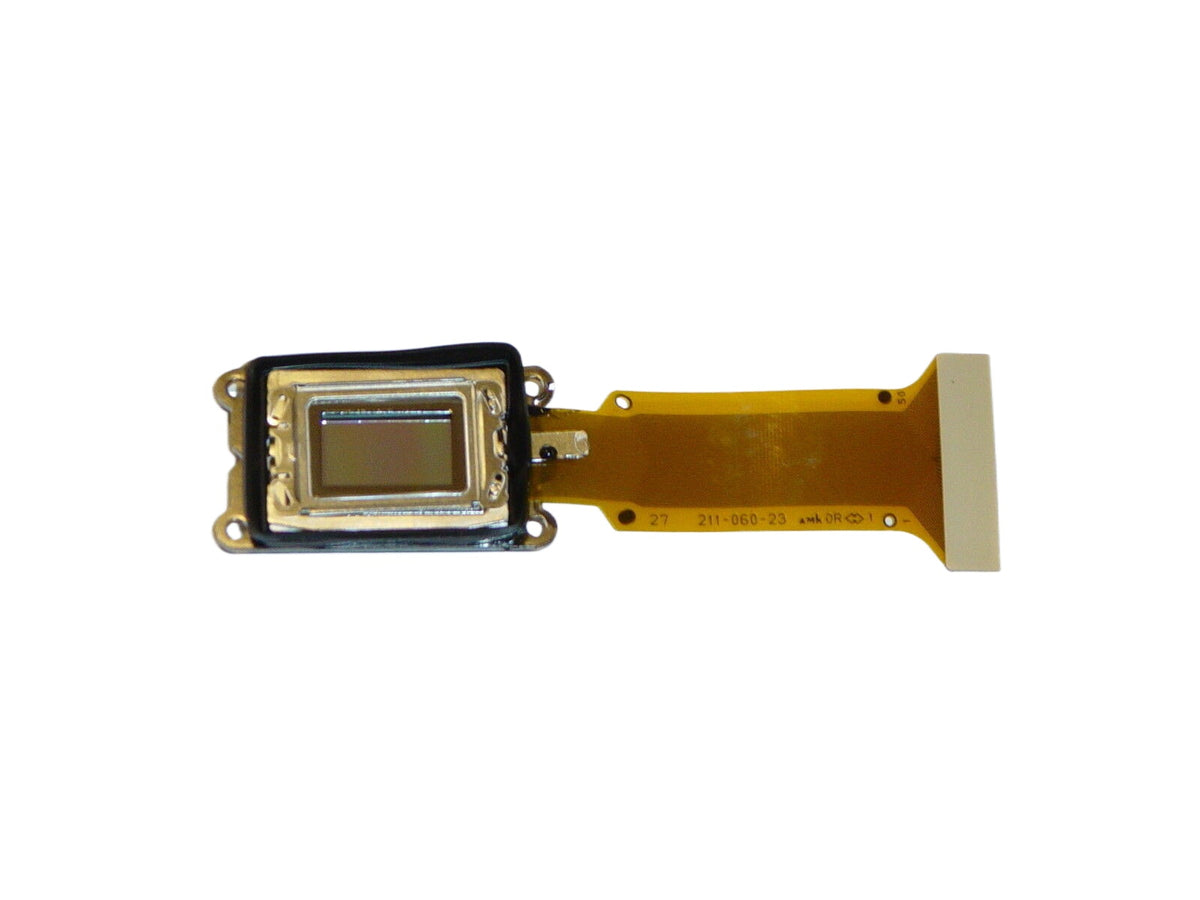 SXRD211 SXRD 211 DLP IC Chip for Sony