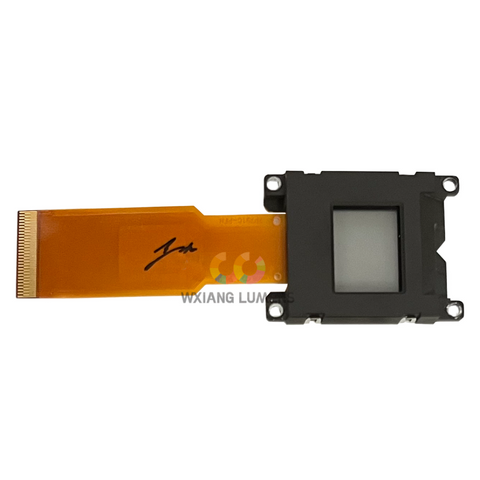 LCX079ACD LCD Panel Board