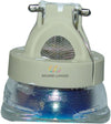5J.J8C05.001 Projector Lamp 350W-400W E20.9