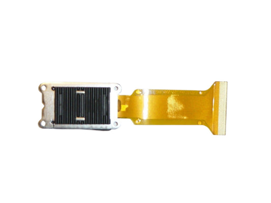 SXRD211 SXRD 211 DLP IC Chip for Sony