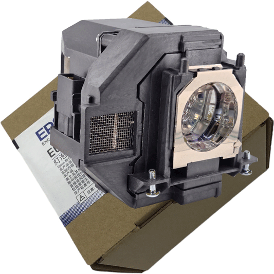 Genuine ELPLP96 Original Projector Lamp with Module OEM