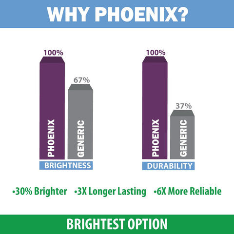 D95-LMP D95LMP Toshiba TV Lamp