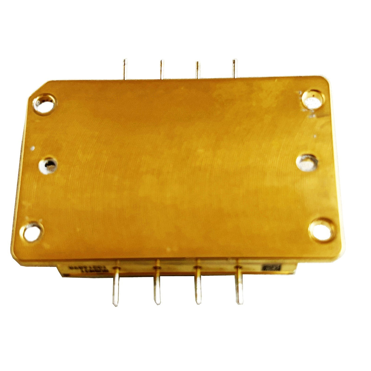 NICHIA NUBM31 NUBM31T 455nm 95W High Power Laser Diode Chip Arrays