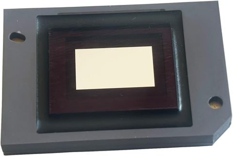 ORIGINAL PROJECTOR DMD CHIP FOR BENQ TH685