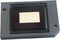 ORIGINAL PROJECTOR DMD CHIP FOR BENQ TH685
