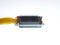 Lcos IC Chip SXRD211 211-060-23 for Sony