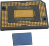 ORIGINAL PROJECTOR DMD CHIP FOR BENQ TH685