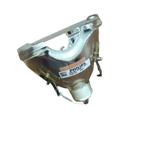 Original SIM2 Grand Cinema HT3000 Projector Lamp Bulb Only