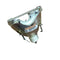 Original SIM2 Grand Cinema HT3000 Projector Lamp Bulb Only