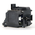 ELPLP69 Diamond New Lamp for EPSON Projector